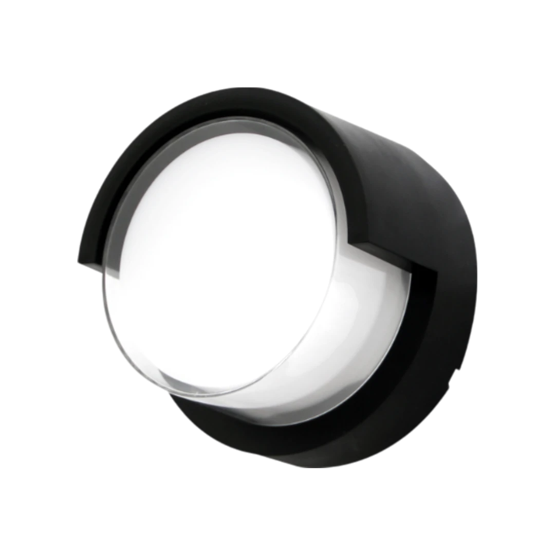 OD-855-ROUND/RECTANGULAR