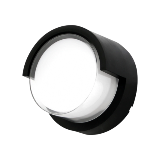 OD-855-ROUND/RECTANGULAR
