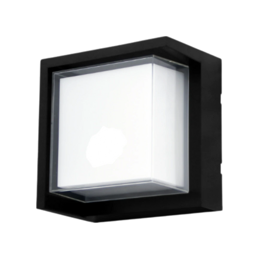 OD-856-S-BK-3K