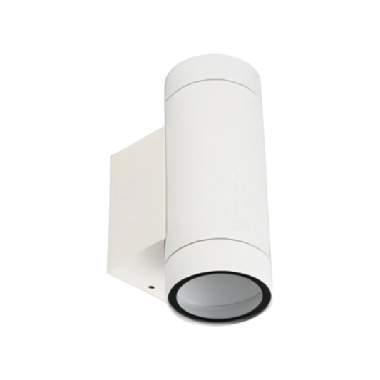OD-857-BK