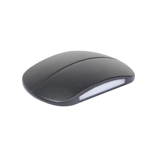 OD-MOUSE