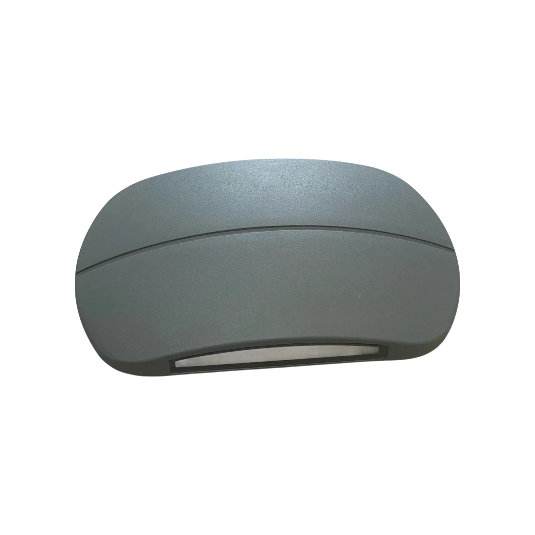 OD-MOUSE