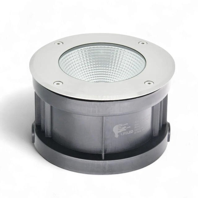 UG-COB-15W-3K