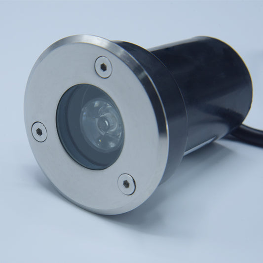 OUTDOOR GROUND SPOT - UG-1W