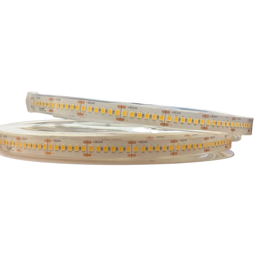 PREMIUM-24V-2835-240-2.7K-IP67