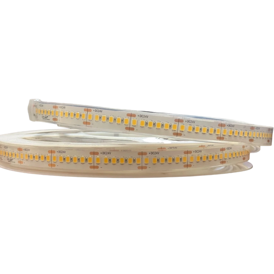 PREMIUM-24V-2835-240-27K-IP68