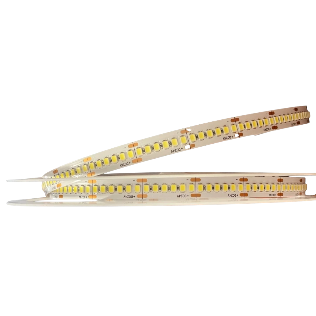 PREMIUM-24V-2835-240-6K