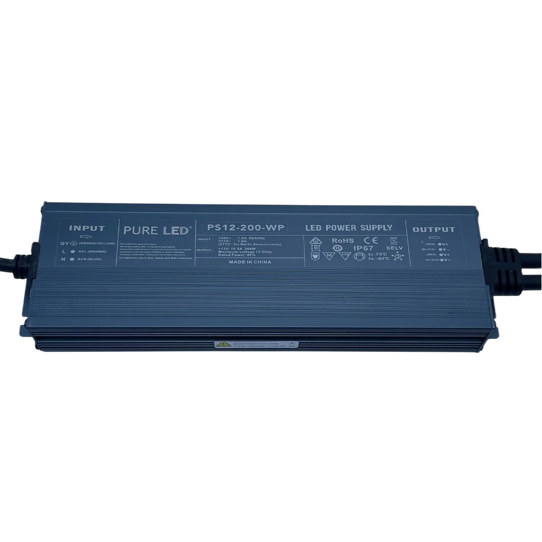 PS-200-WP