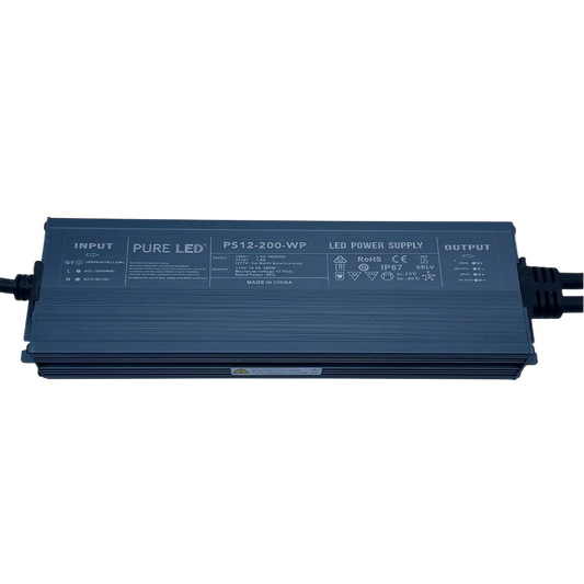 PS-200-WP