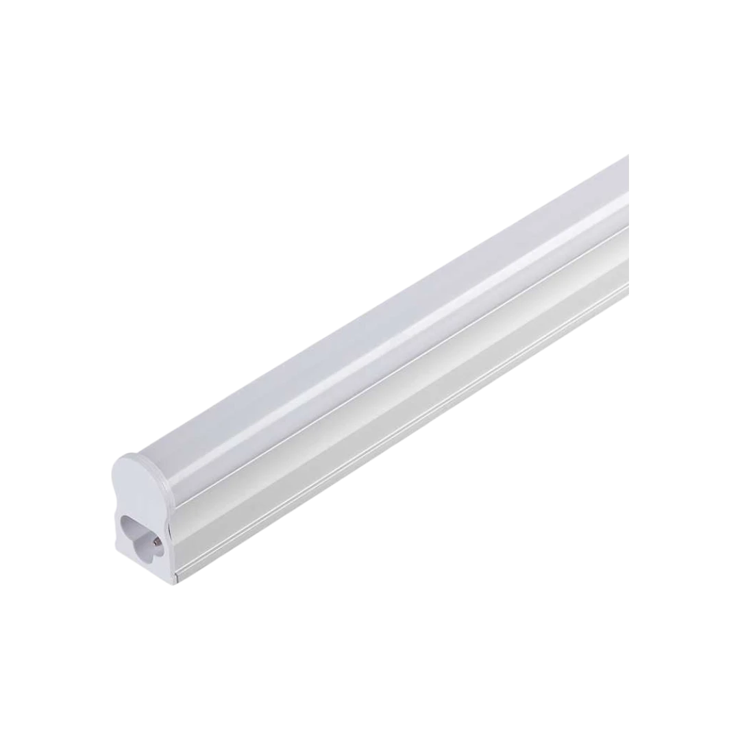 PT LED T5 TUBE