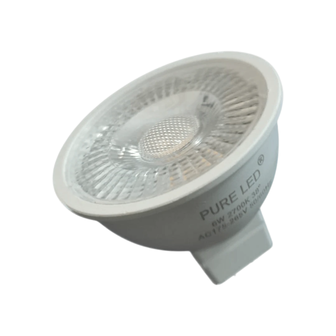 PU-6W-CW-NEW