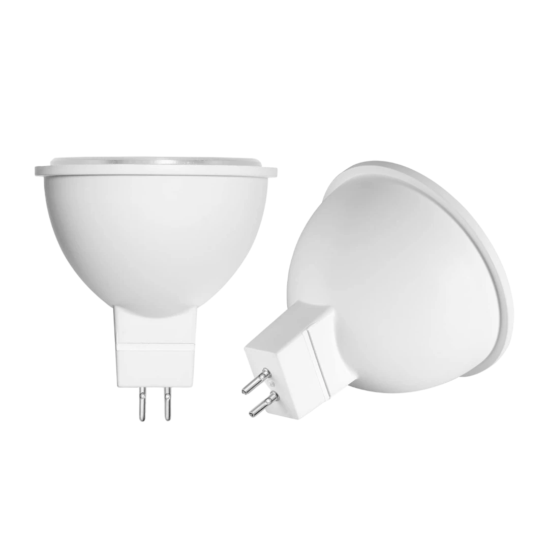 PU-6W-WW-NEW