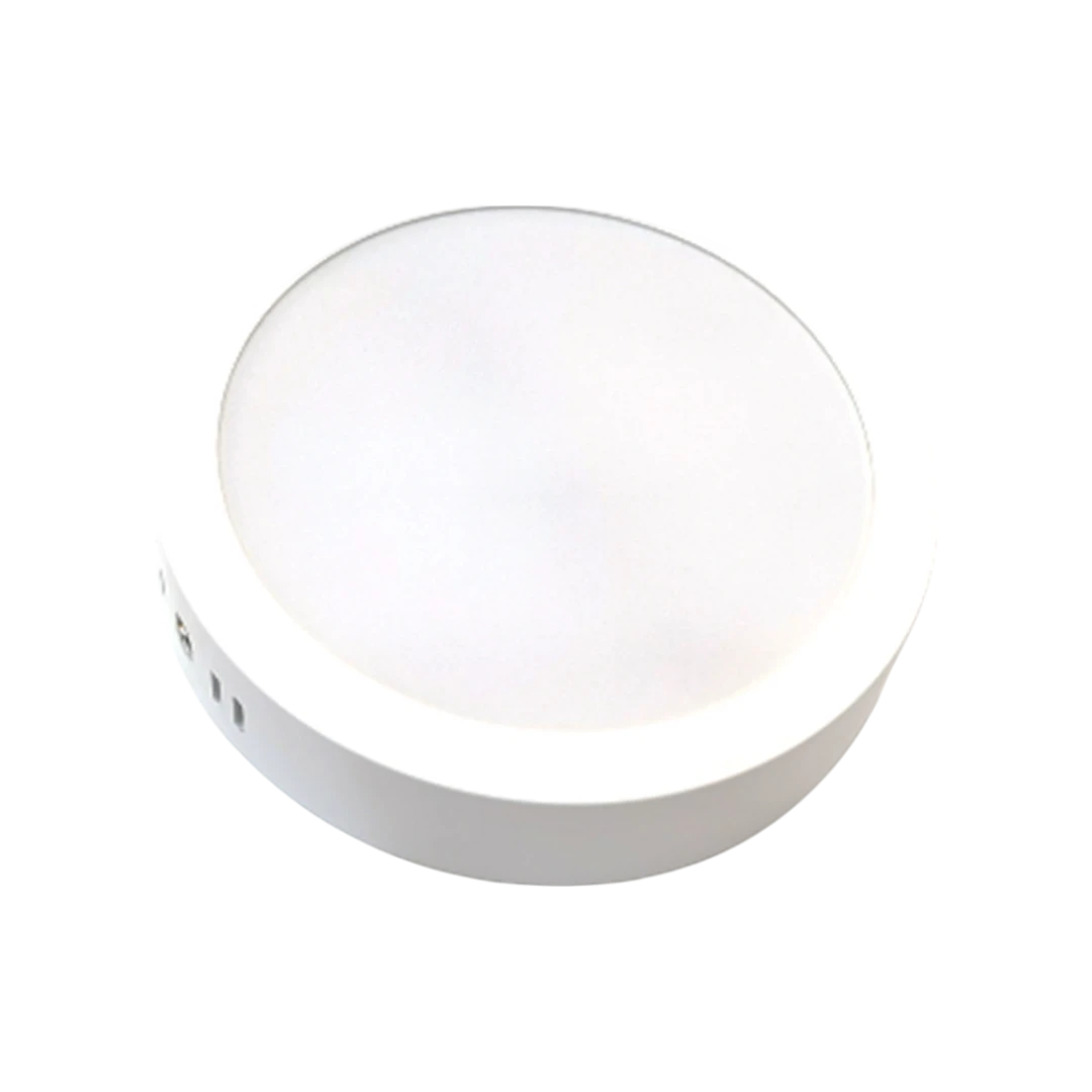 PU-SUR-24W-CW
