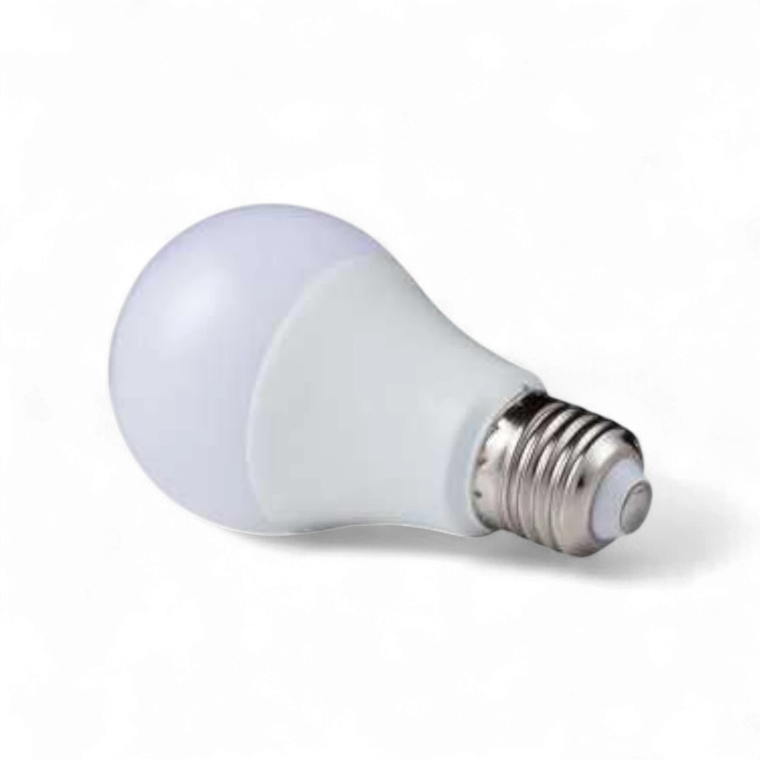 PUB-BULB