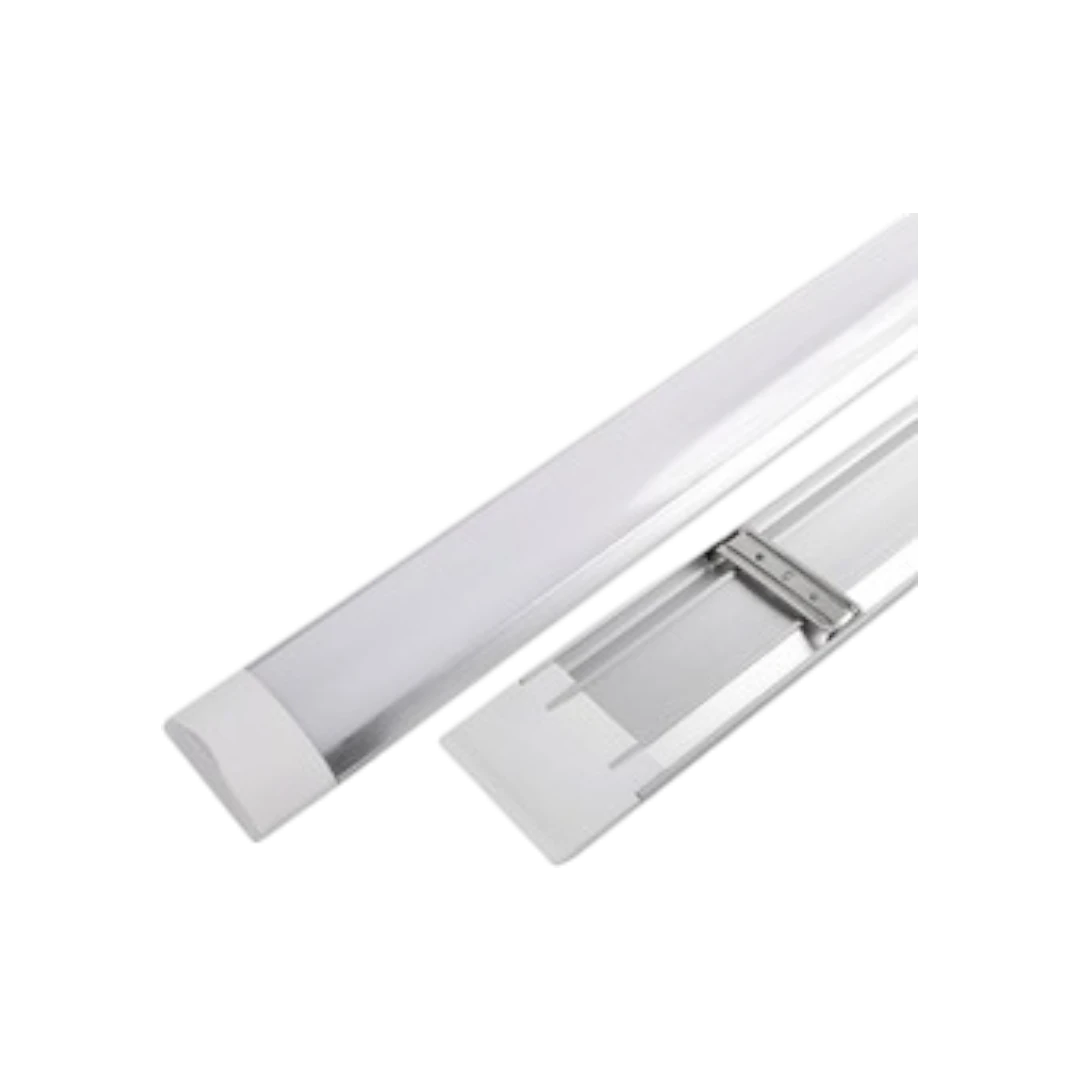 PUB SURFACE LED PANEL