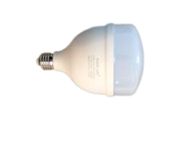PUB-BULB