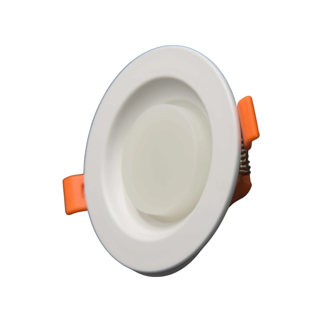 PUS Downlight LED Spot