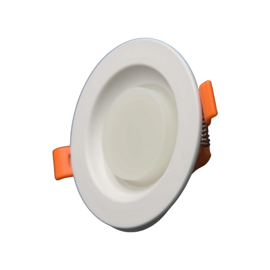 PUS Downlight LED Spot