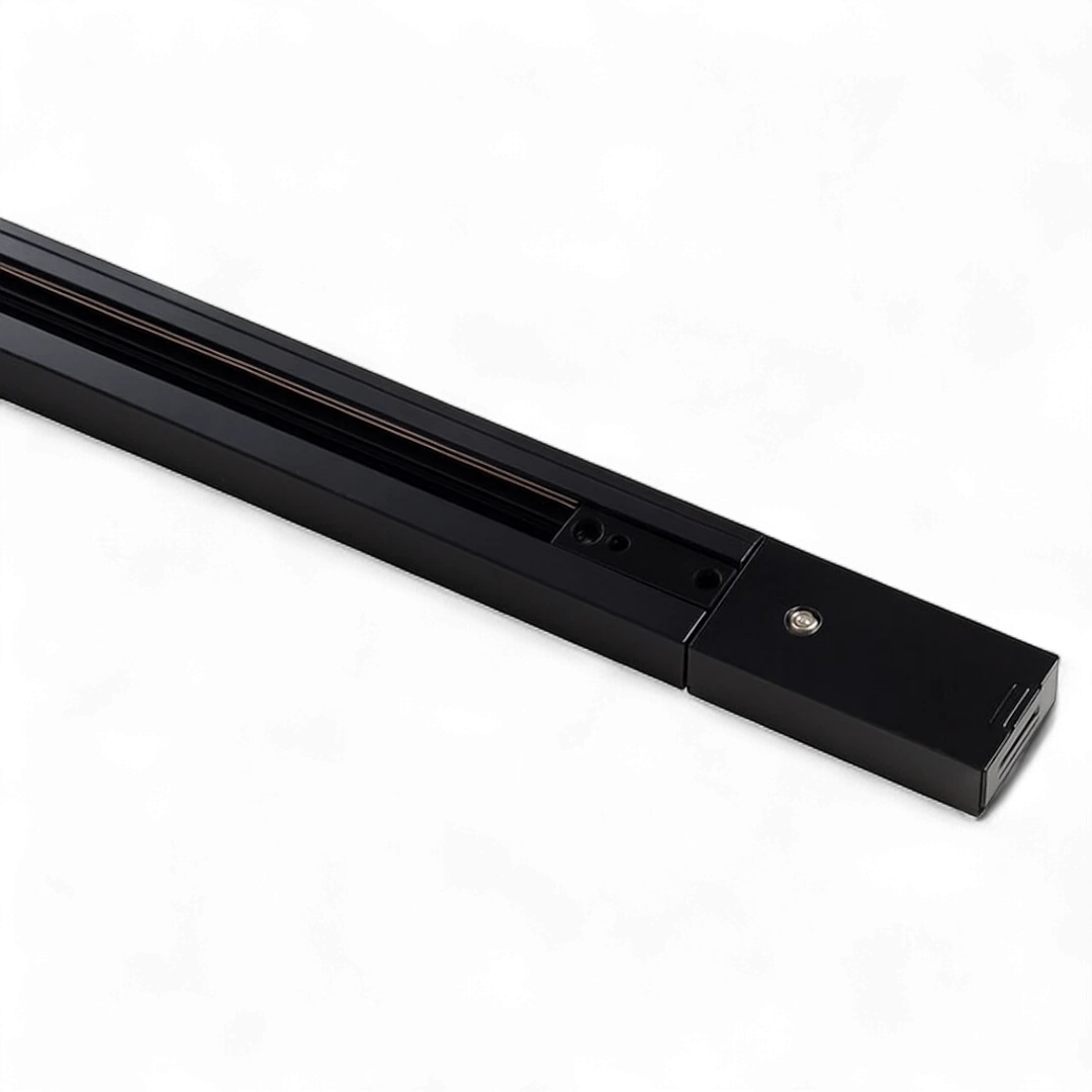 PUT RAIL