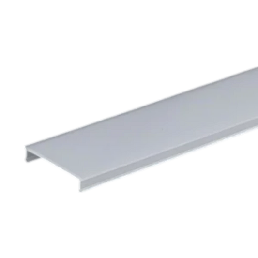 ALP-5470-DIFFUSER-3M