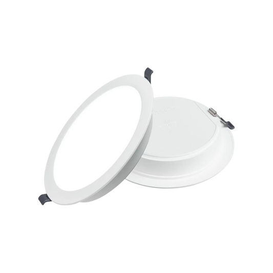 RD-9W-CW