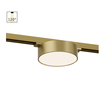 AURUM-MG-ROUND-GD