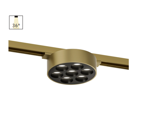 AURUM-MG-ROUND-GD