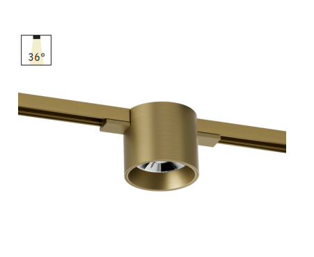 AURUM-MG-ROUND-GD