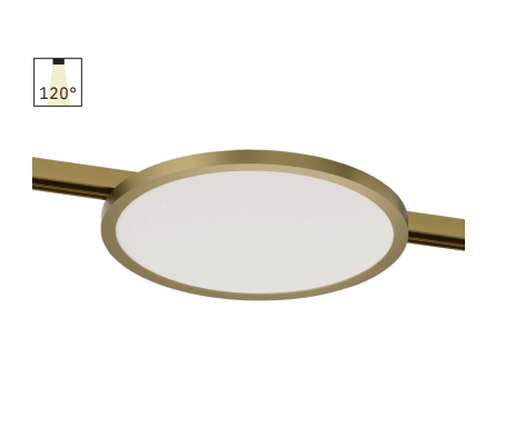 AURUM-MG-ROUND-GD