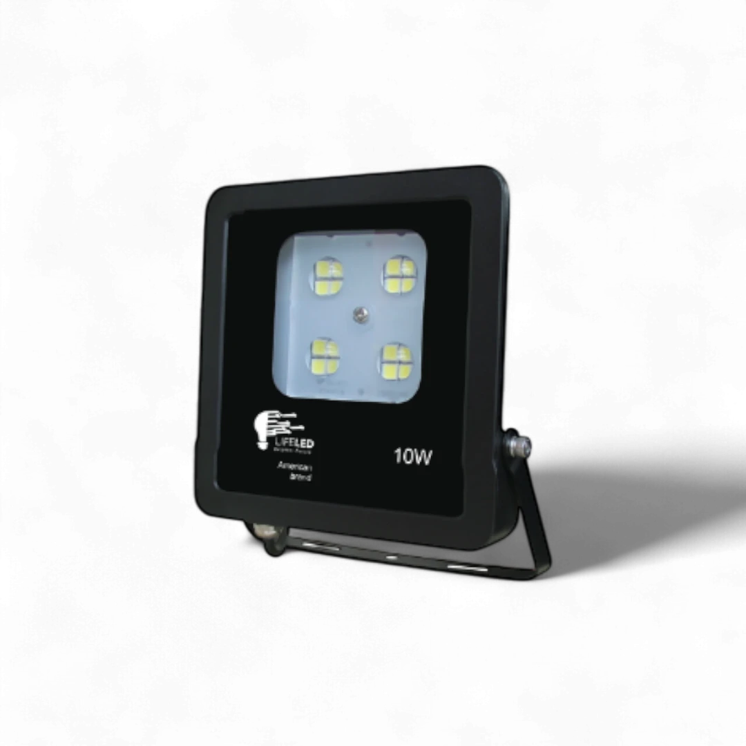 ROCK-2-FLOOD LIGHT