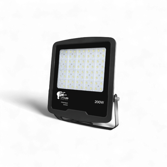 ROCK-2-200W-WW