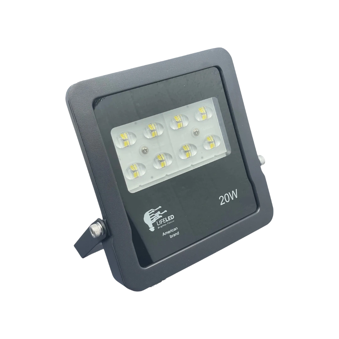 ROCK-2-20W-CW