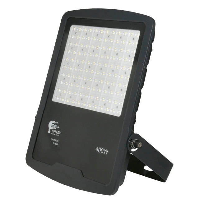 ROCK-2-FLOOD LIGHT
