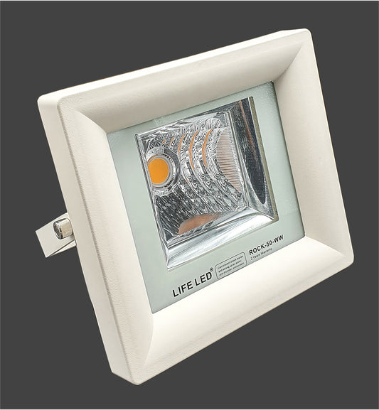 IND - ROCK-50W