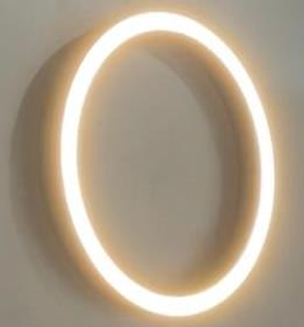 DIFFERENT SHAPES LINEAR LED