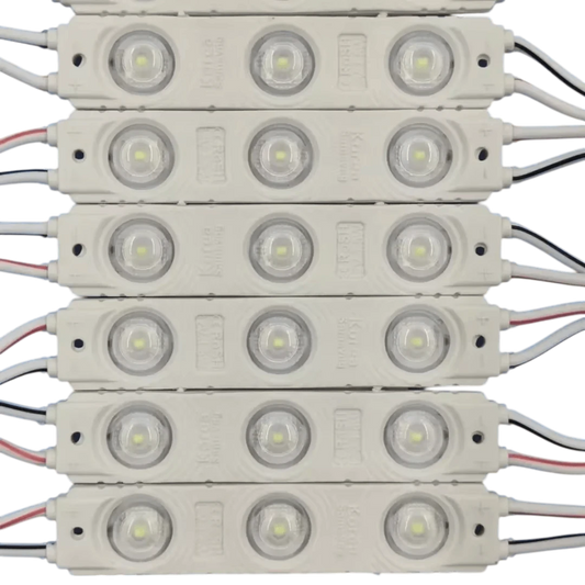 S-3LED