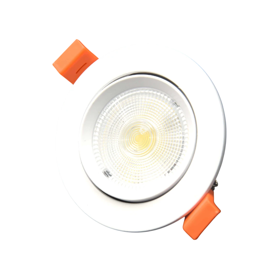 SLIM-10W-CW