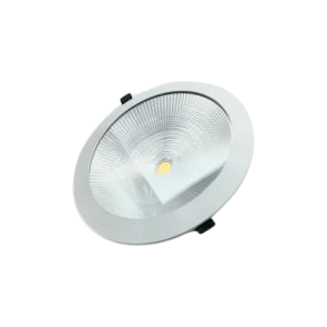 SLIM-COB