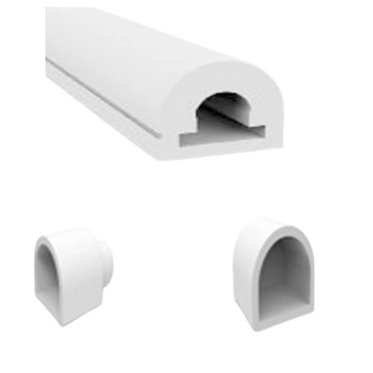 SLT-1513-R