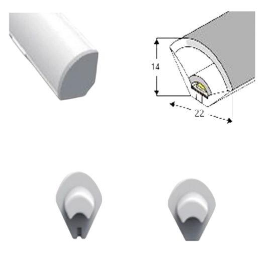 SLT-22-V