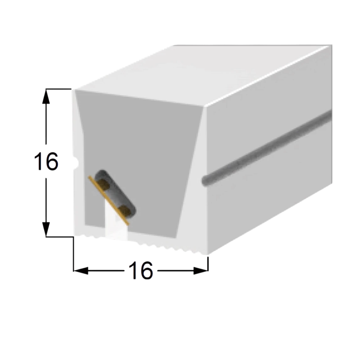SLT-3D-1616-FS
