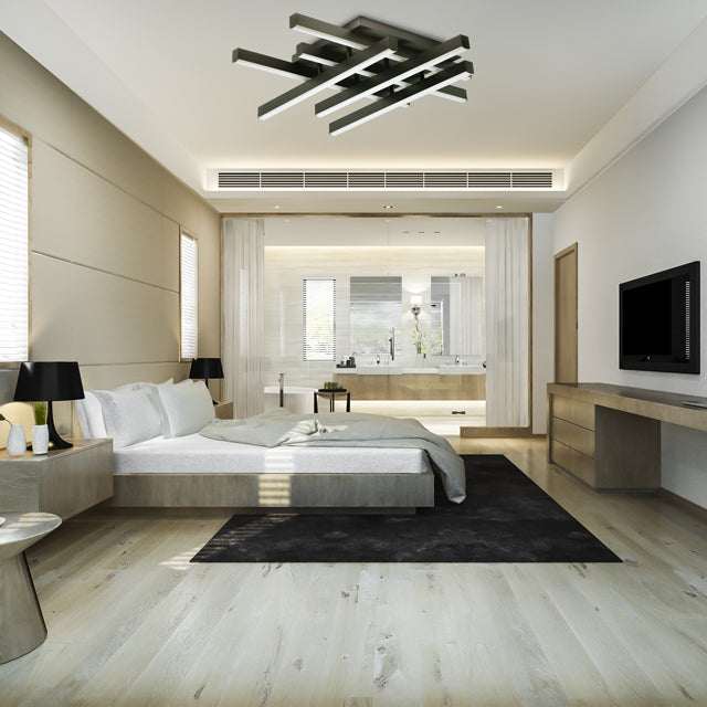 CEILING LIGHT 4148
