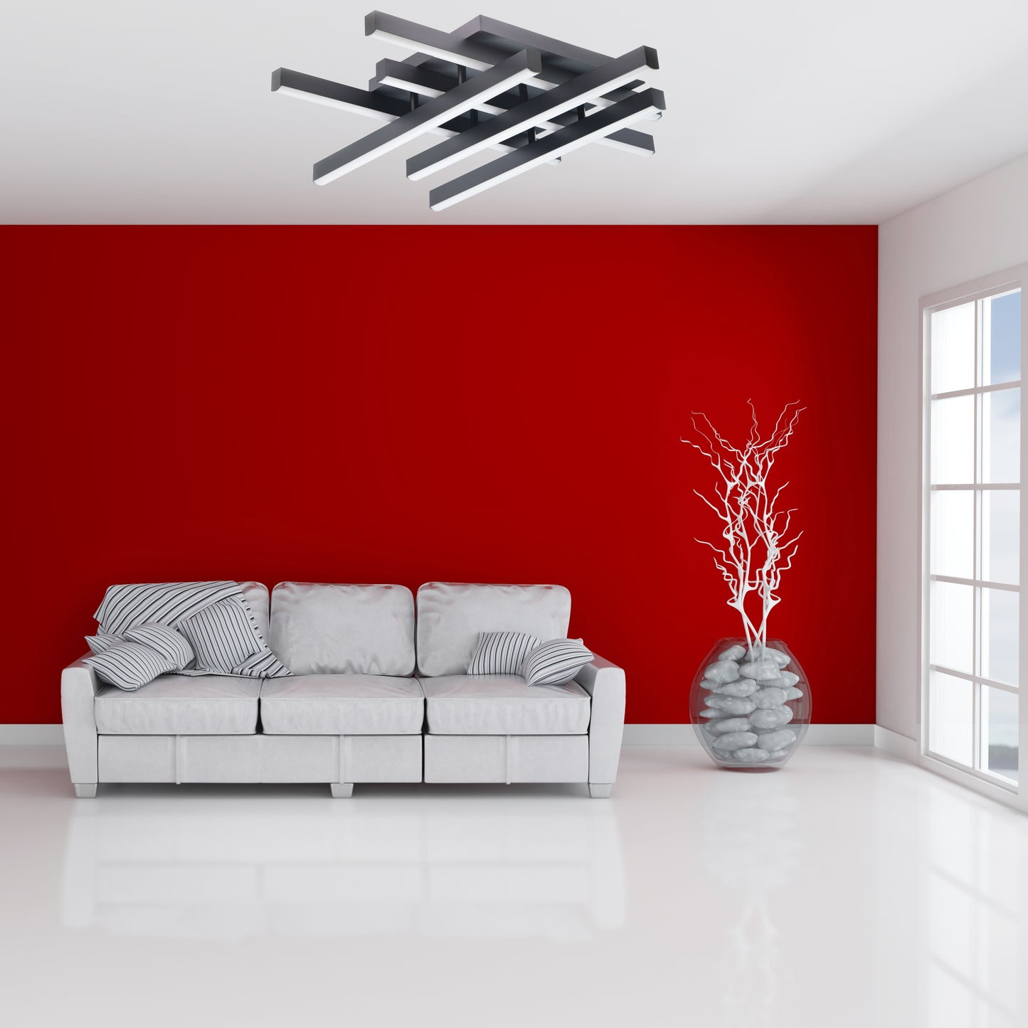 CEILING LIGHT 4148