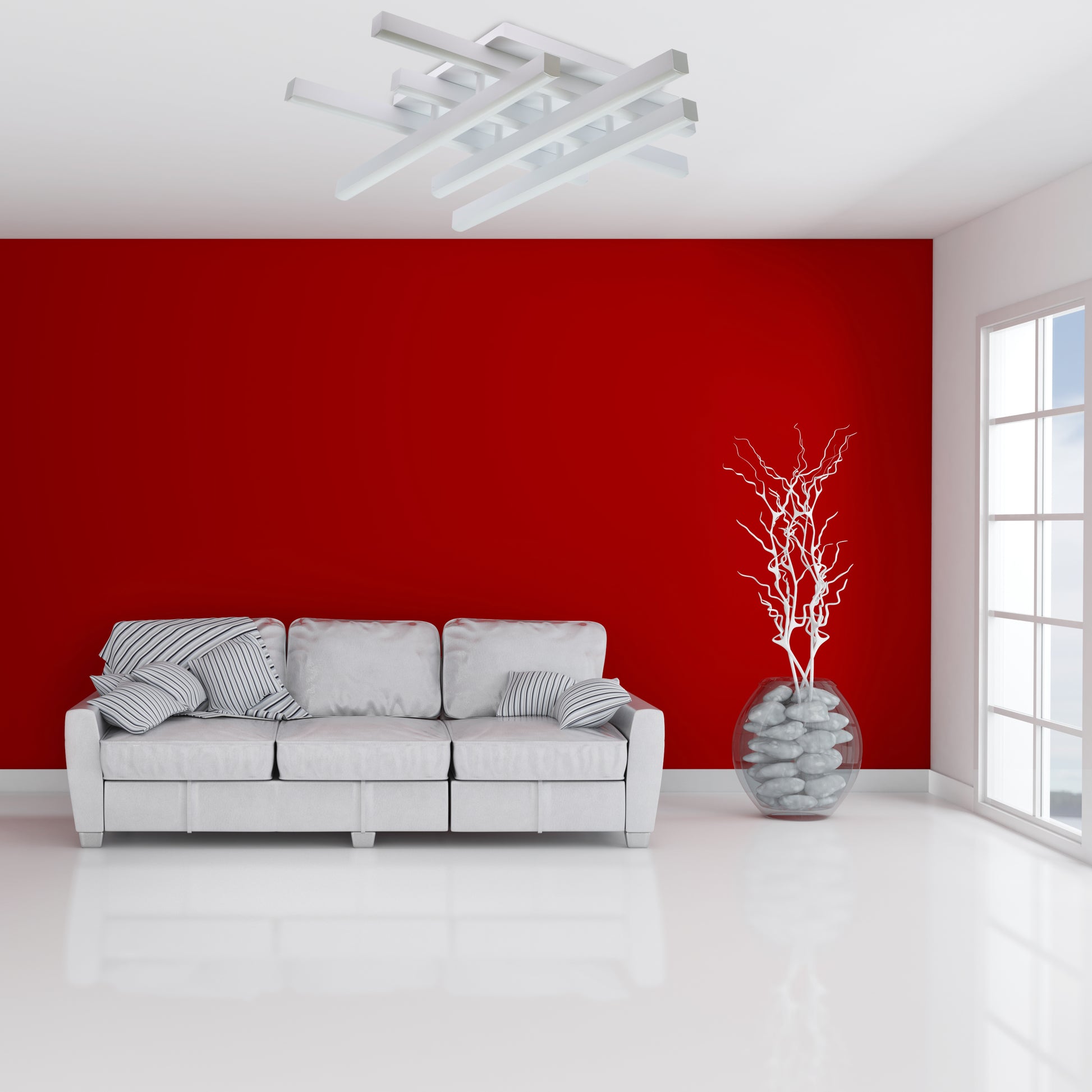 CEILING LIGHT 4148