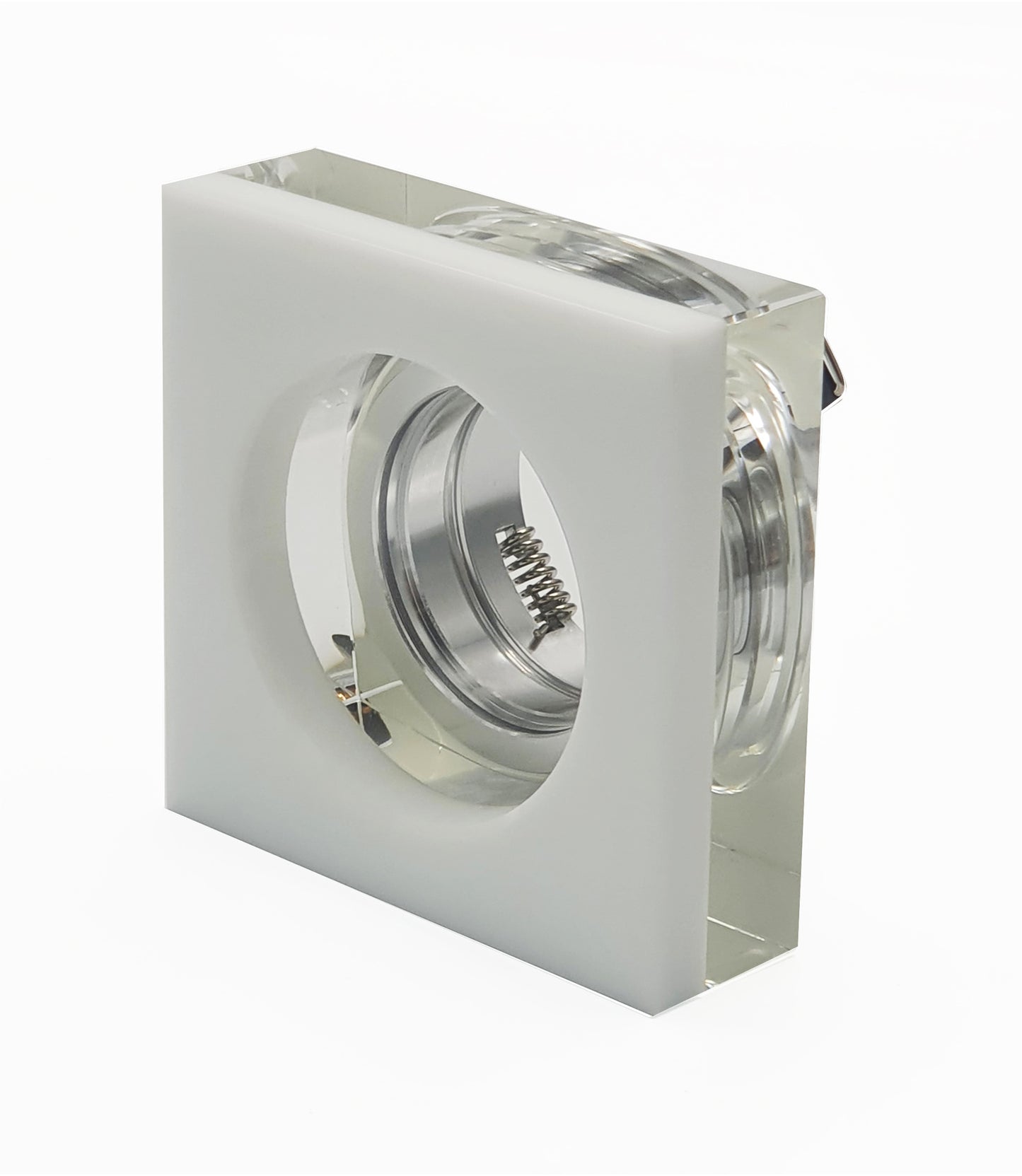 SPOT-COVER-TE-SC630SQ-W