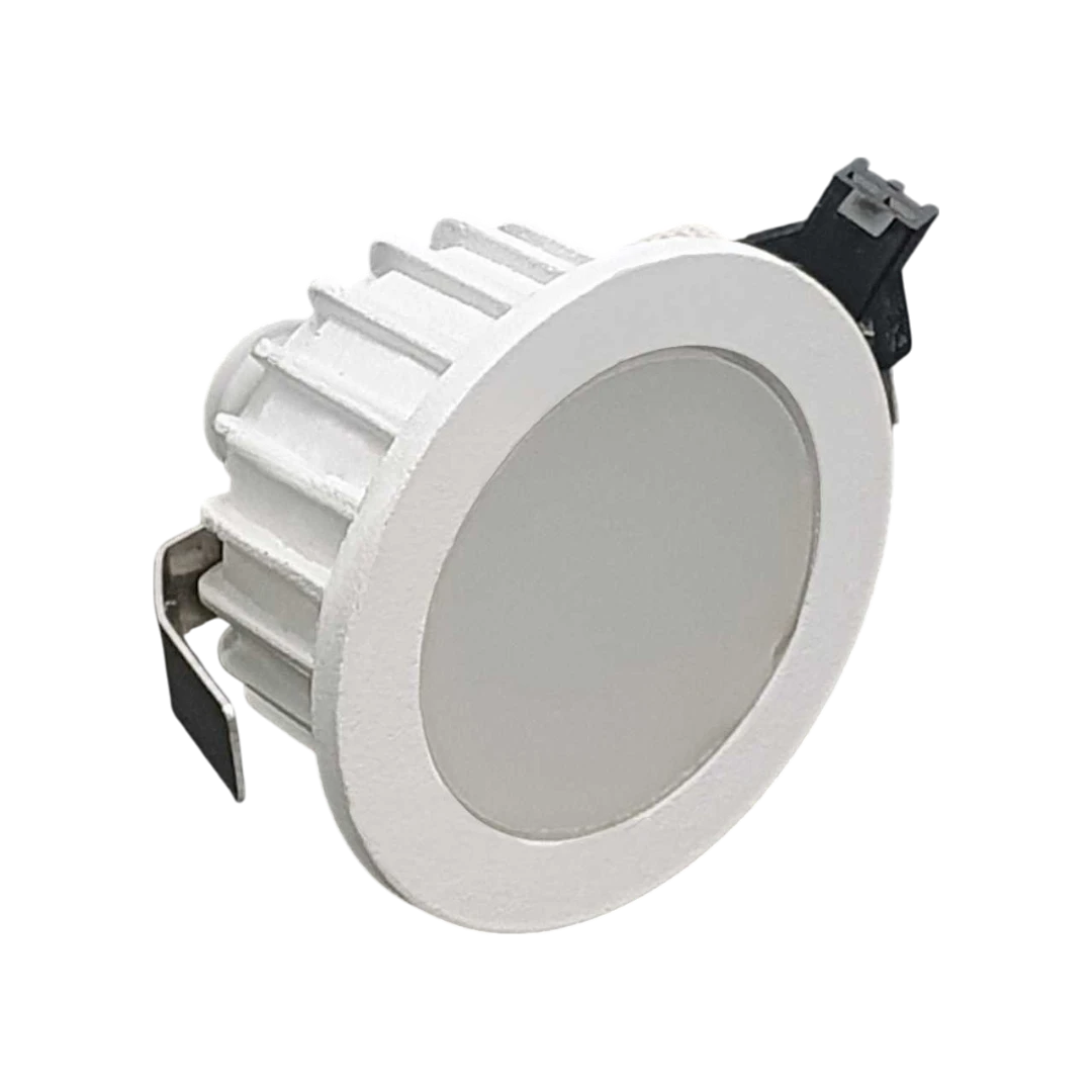 SRD MINI DOWN LIGHT LED SPOT