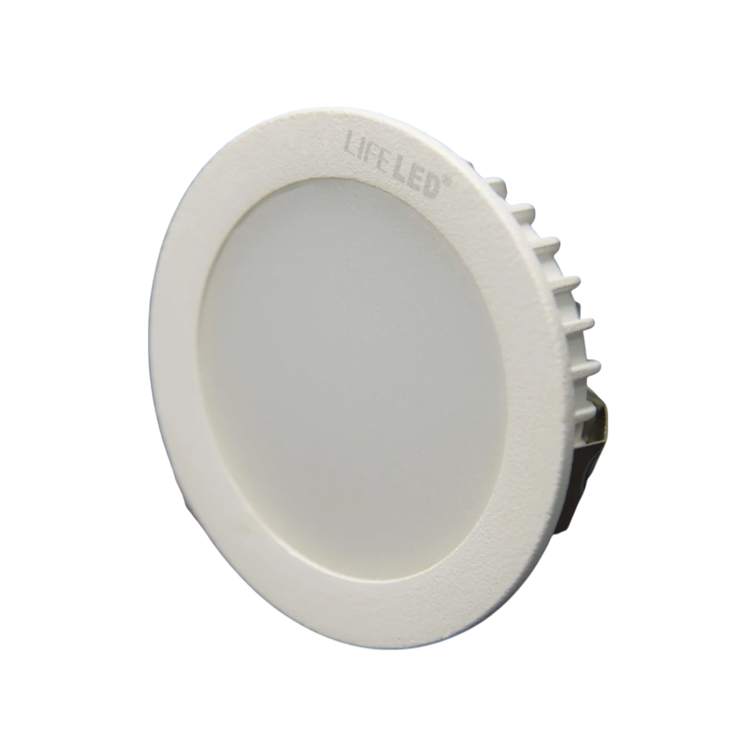 SRD MINI DOWN LIGHT LED SPOT