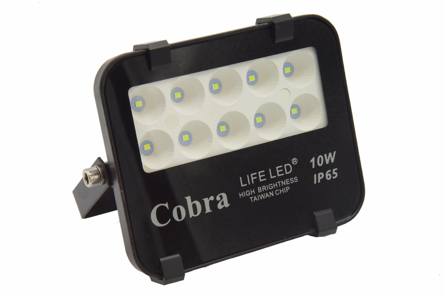 COBRA-FLOOD LIGHT