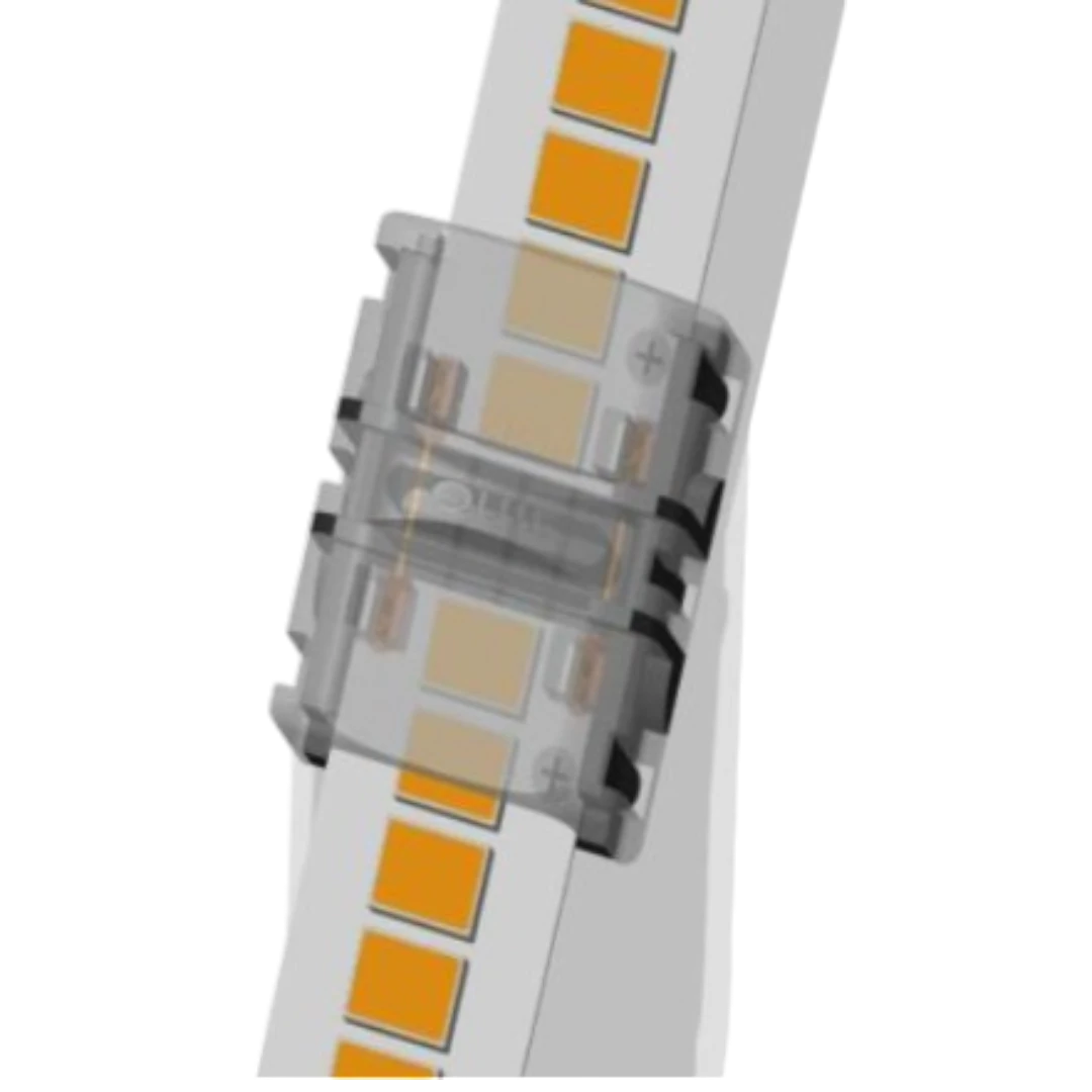 ST-ST-10MM-SINGLE