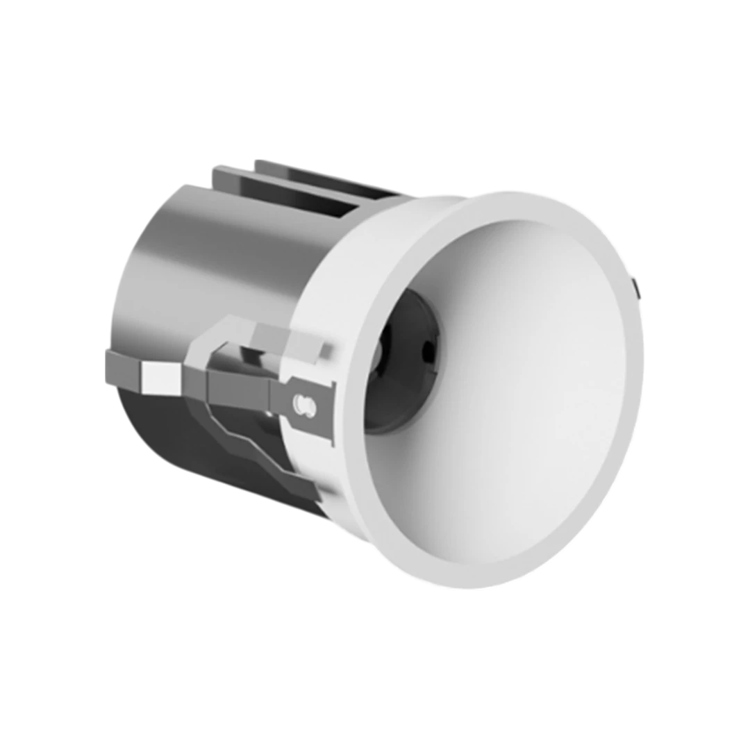 LED SPOT LIGHT - STYLE SERIES
